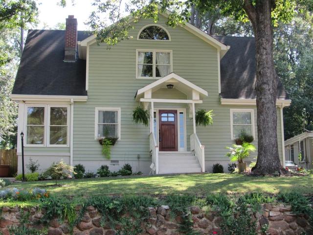 2785 Pharr Rd NE