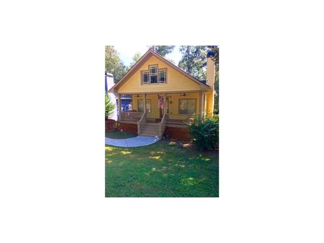 2785 Pharr Rd NE