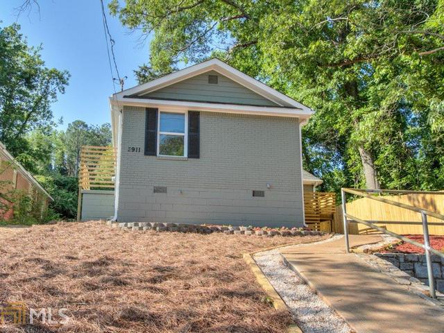 2785 Pharr Rd NE