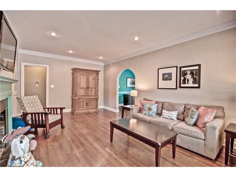 2731 Hosea L Williams Dr SE