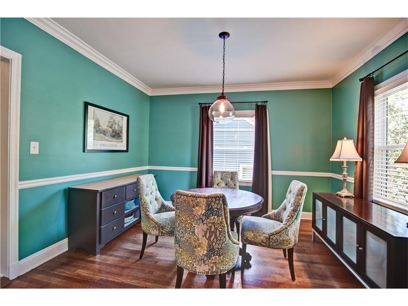 2731 Hosea L Williams Dr SE