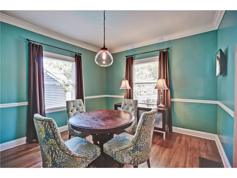 2731 Hosea L Williams Dr SE