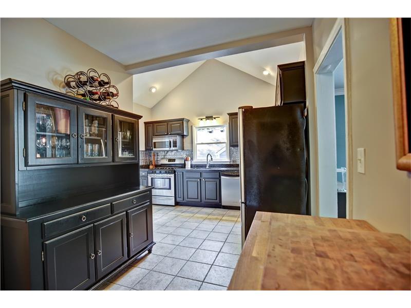 2731 Hosea L Williams Dr SE