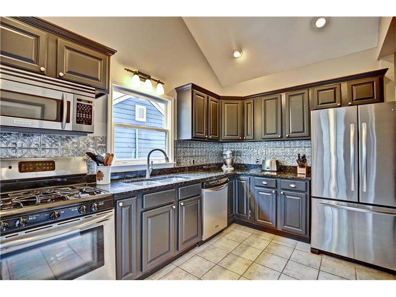 2731 Hosea L Williams Dr SE