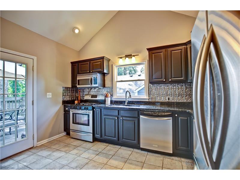 2731 Hosea L Williams Dr SE