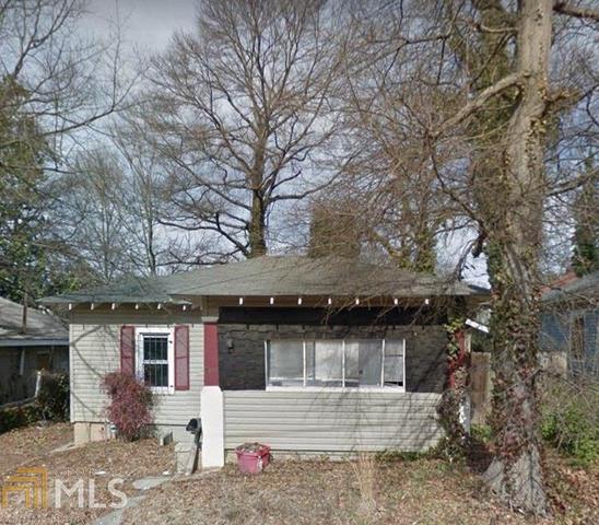 817 NW Harwell Rd