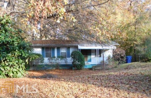 817 NW Harwell Rd