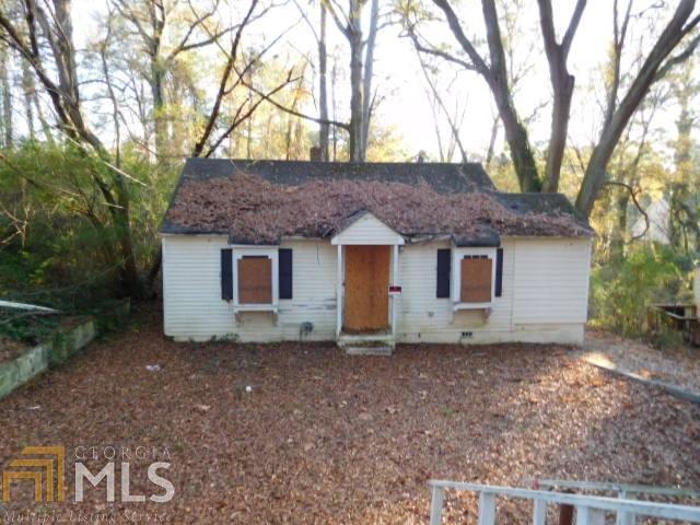 817 NW Harwell Rd