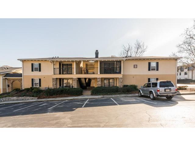 1150 Collier Rd NW #B12