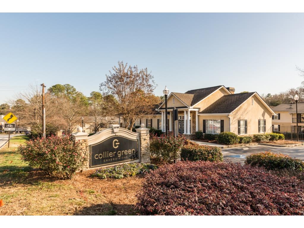 1150 Collier Rd NW #B12