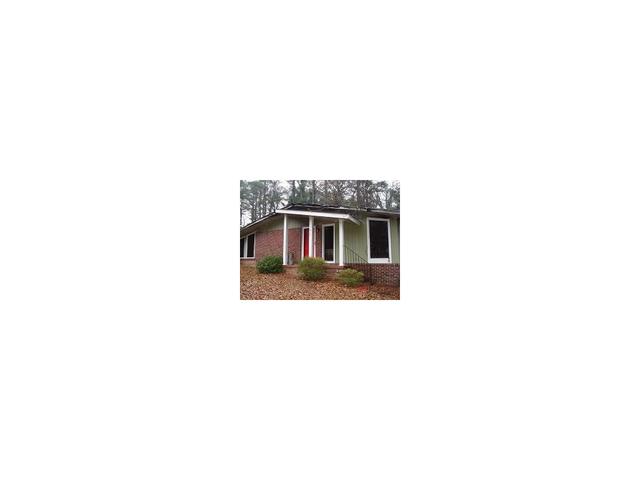 817 Harwell Rd NW