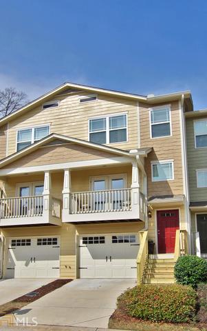 1101 Collier Rd NW #A4