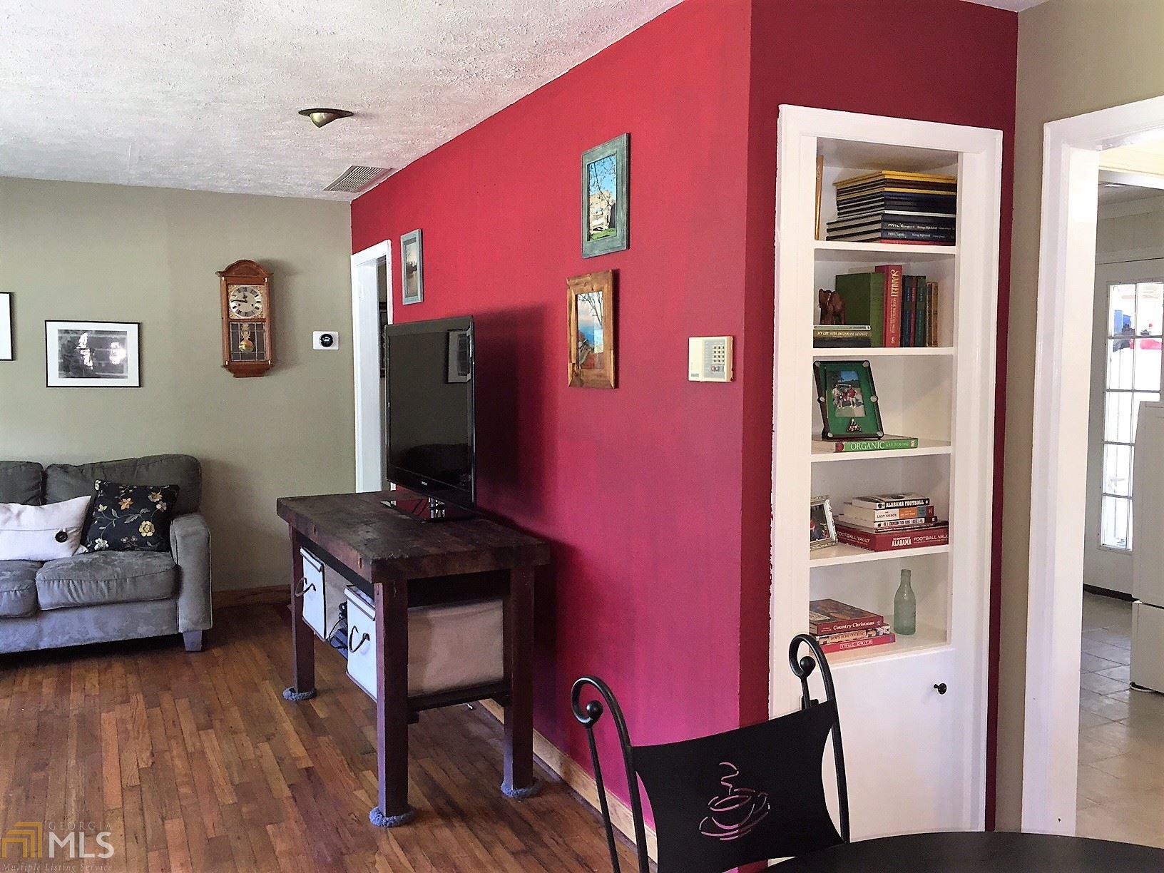 2042 Bolton Rd NW #B5