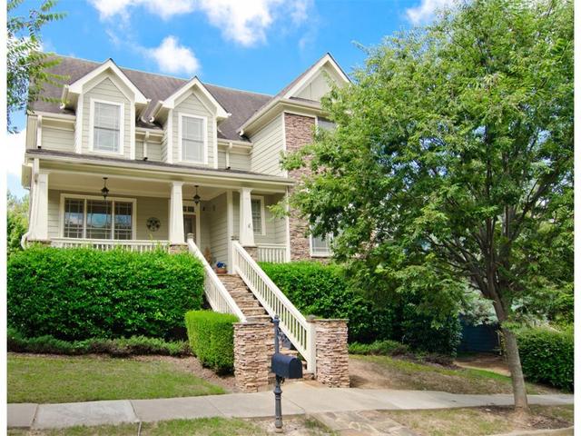 2118 Adams Dr NW