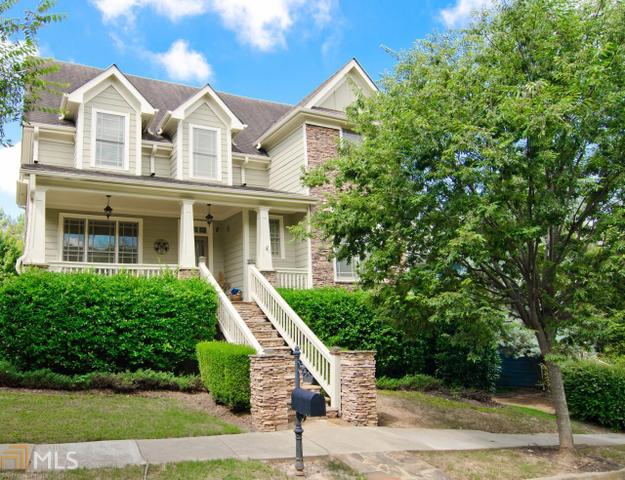2118 Adams Dr NW