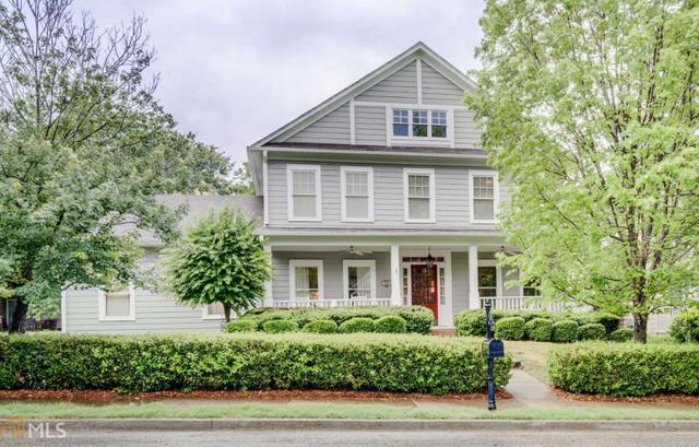 2118 Adams Dr NW