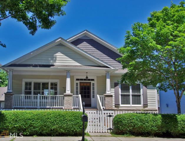 2118 Adams Dr NW