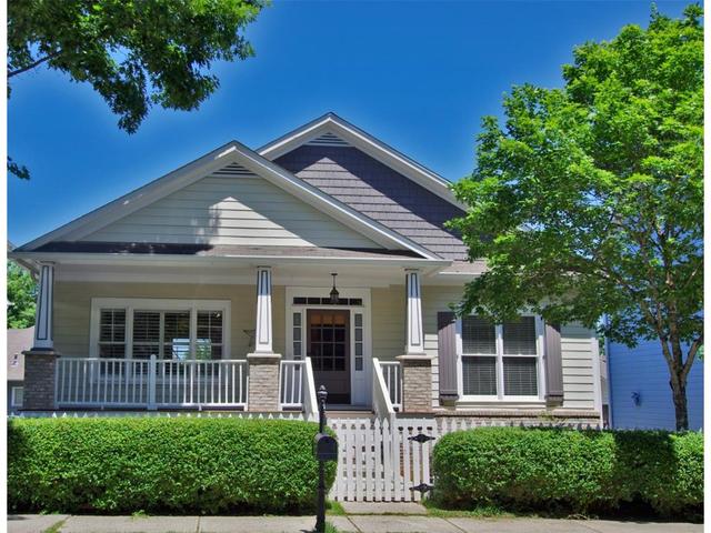 2118 Adams Dr NW