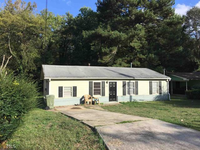 787 Ayrshire Cir