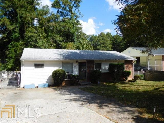 787 Ayrshire Cir