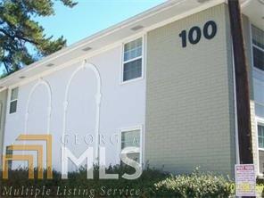 787 Ayrshire Cir