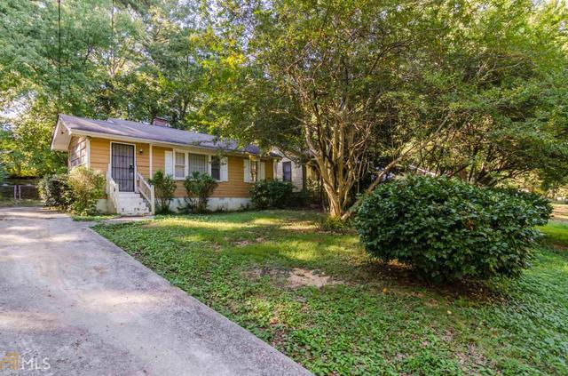 787 Ayrshire Cir