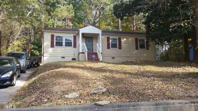 787 Ayrshire Cir