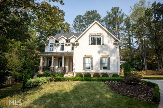 2770 Valvedere Dr