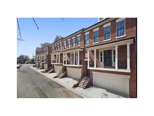 3655 Peachtree Rd NE #403