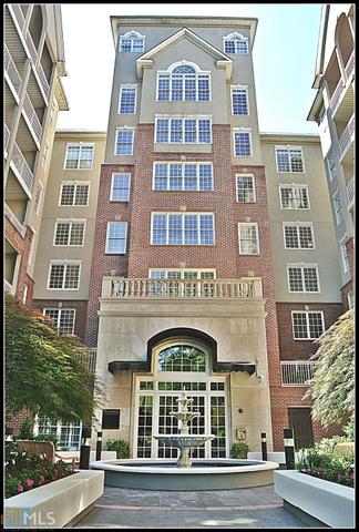 18 Ivy Rdg NE #18