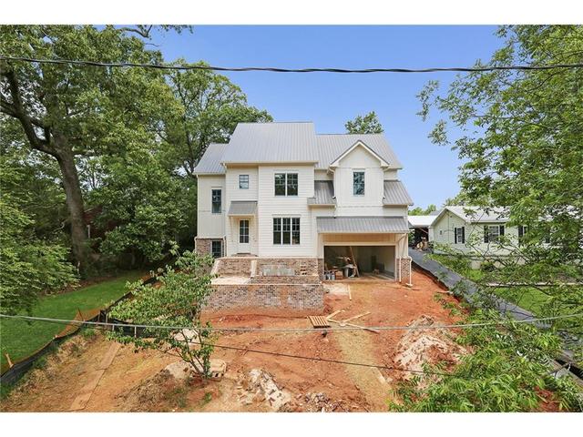 3020 Ringle Rd