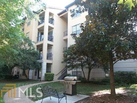 3777 Peachtree Rd NE #511
