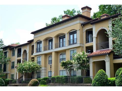 3777 Peachtree Rd NE #511