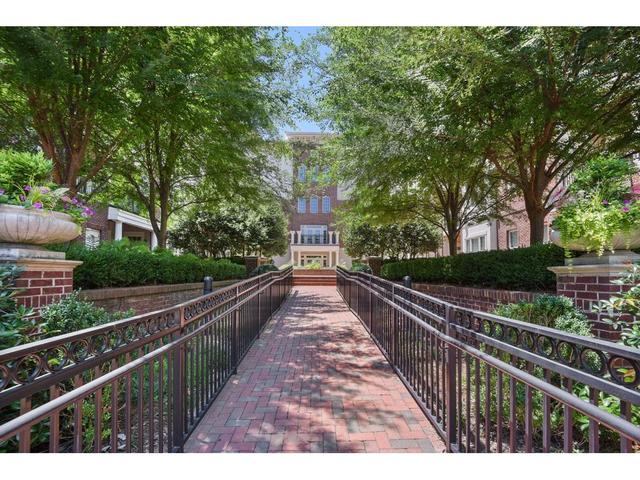 3777 Peachtree Rd NE #511
