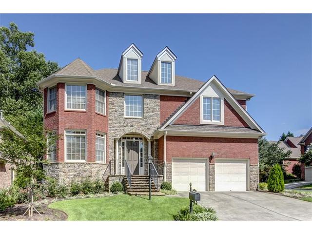 3759 Wescott Cv NE
