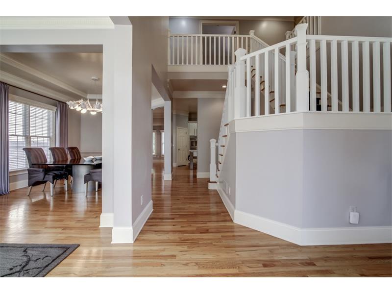 3759 Wescott Cv NE