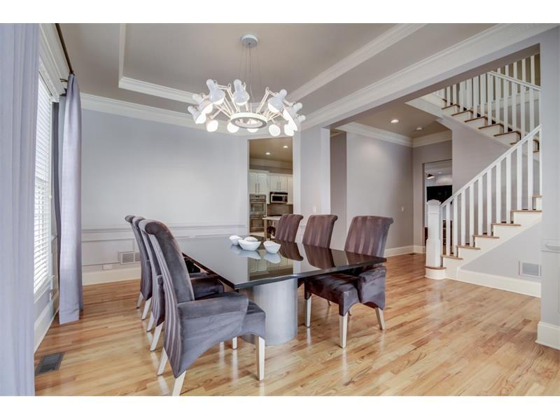3759 Wescott Cv NE