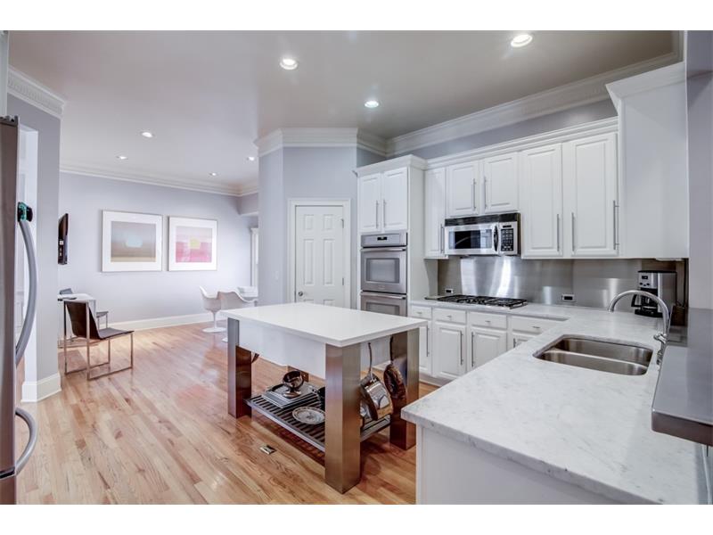 3759 Wescott Cv NE