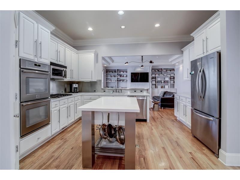 3759 Wescott Cv NE