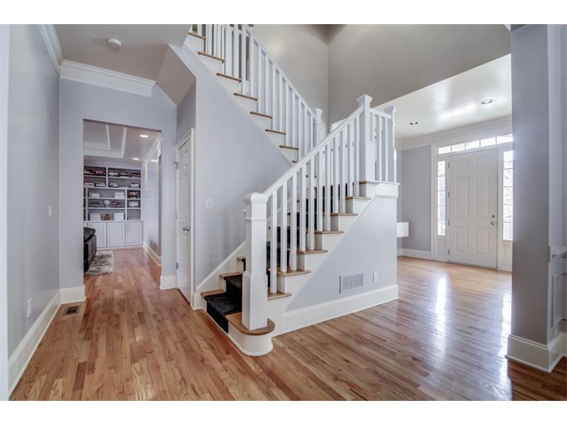 3759 Wescott Cv NE