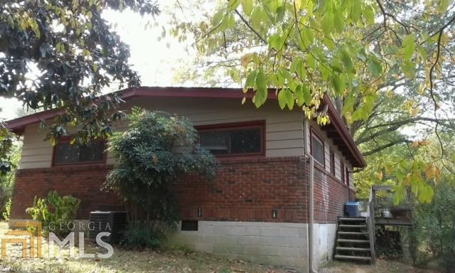 2339 Ewing Dr