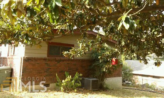 2339 Ewing Dr