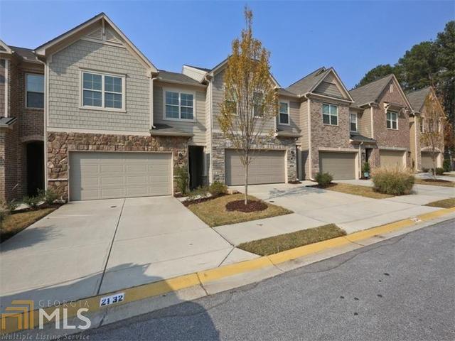 2339 Ewing Dr