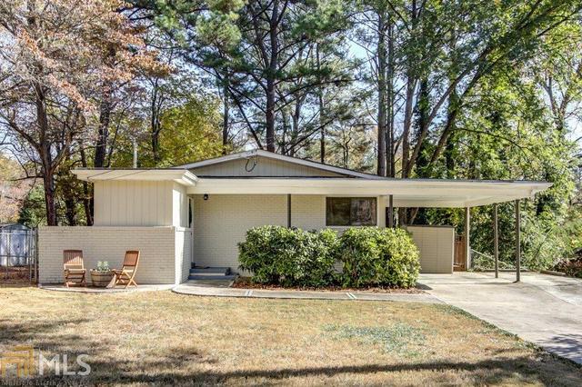 2339 Ewing Dr
