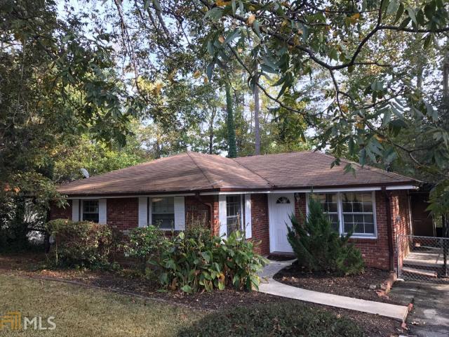 2339 Ewing Dr