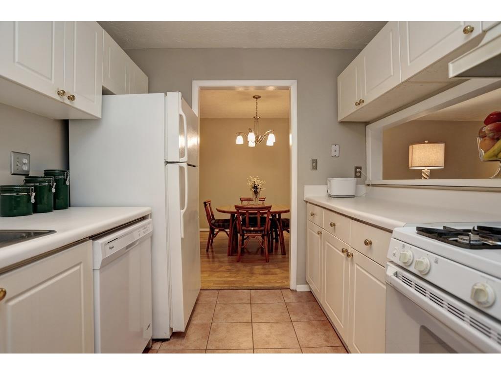 1230 Woodland Ave #4