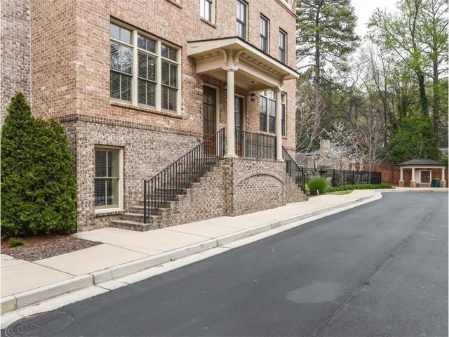 539 Ansley Cir