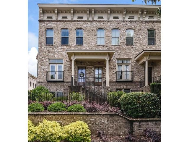 539 Ansley Cir