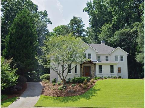 1000 Edison Gdns NE