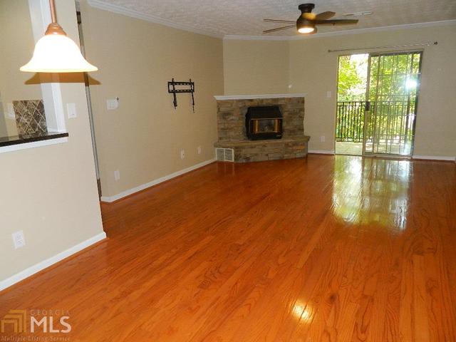 970 Sidney Marcus Blvd #2302